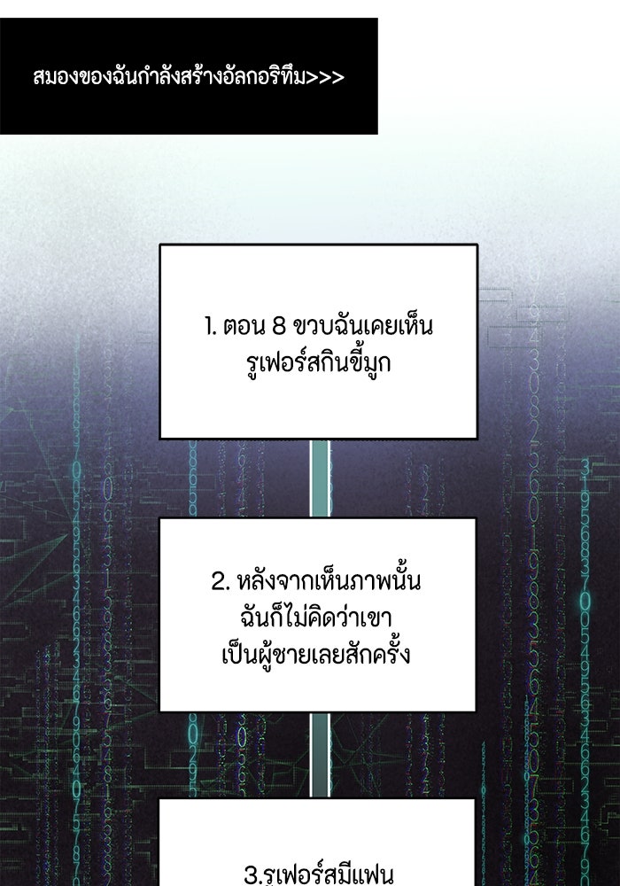ขอวิธีส่งสามีลงนรก - หน้า 86