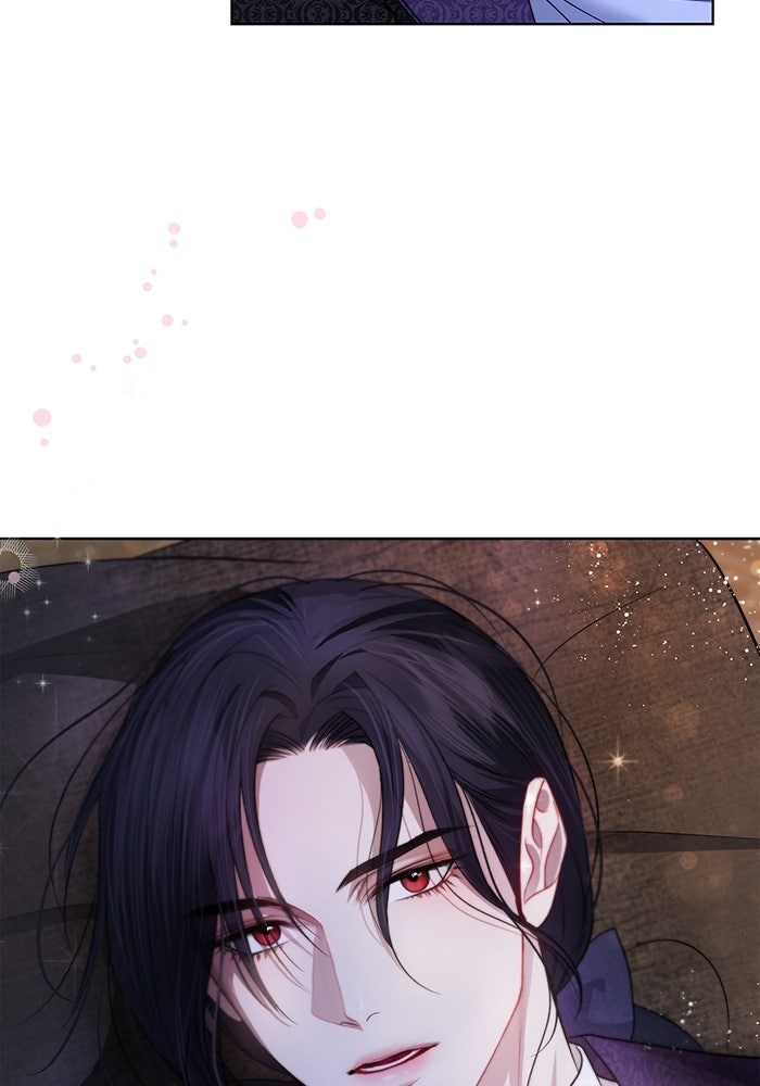 ขอวิธีส่งสามีลงนรก - หน้า 116