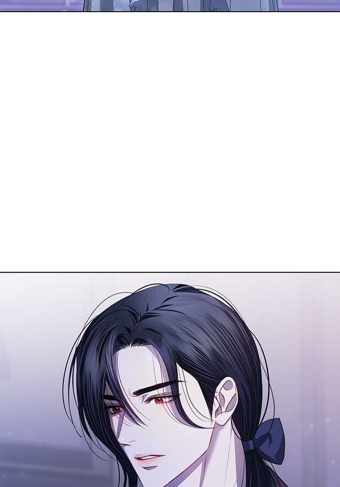 ขอวิธีส่งสามีลงนรก - หน้า 63