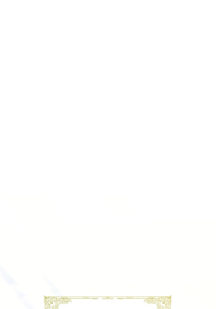 ขอวิธีส่งสามีลงนรก - หน้า 8