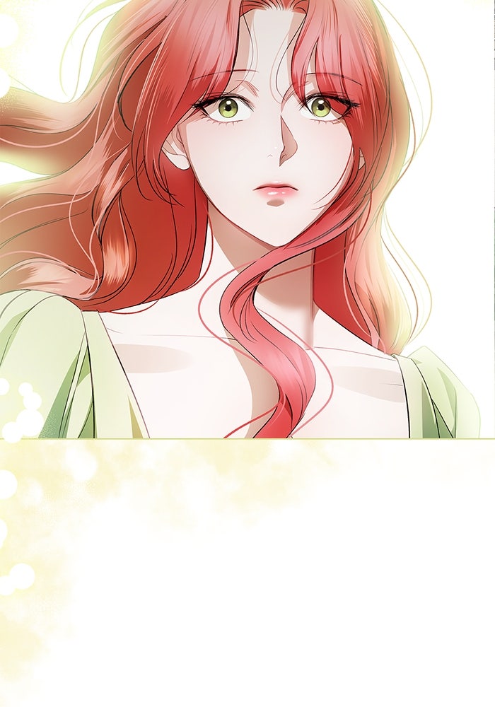 ขอวิธีส่งสามีลงนรก - หน้า 65