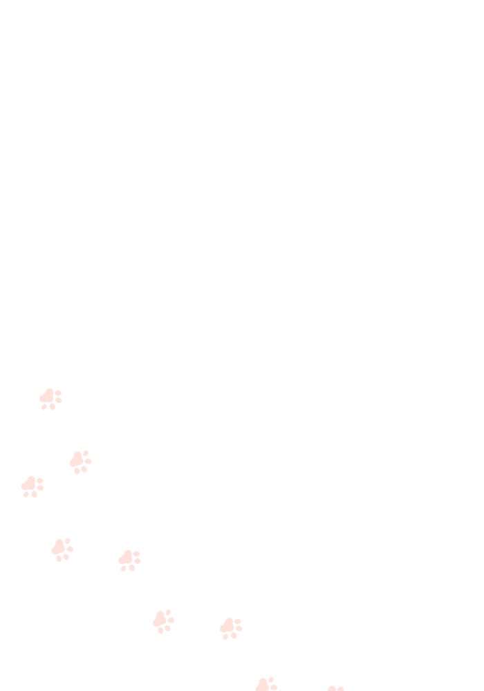 ขอวิธีส่งสามีลงนรก - หน้า 27