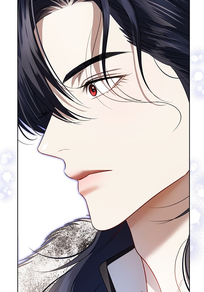 ขอวิธีส่งสามีลงนรก - หน้า 54