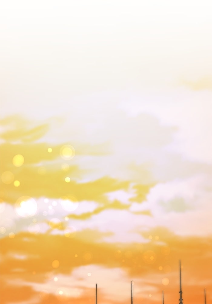ขอวิธีส่งสามีลงนรก - หน้า 41