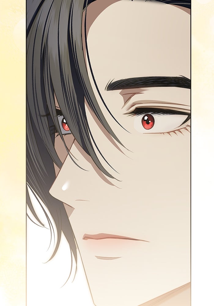 ขอวิธีส่งสามีลงนรก - หน้า 53
