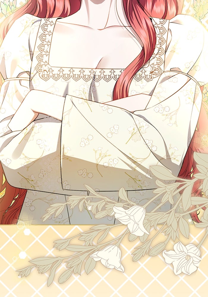 ขอวิธีส่งสามีลงนรก - หน้า 116