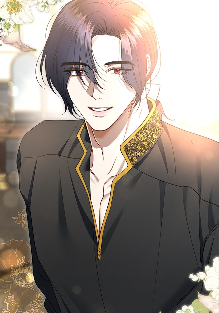 ขอวิธีส่งสามีลงนรก - หน้า 13