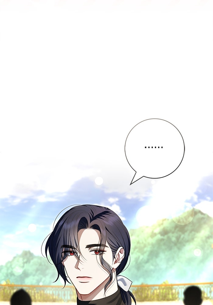 ขอวิธีส่งสามีลงนรก - หน้า 87