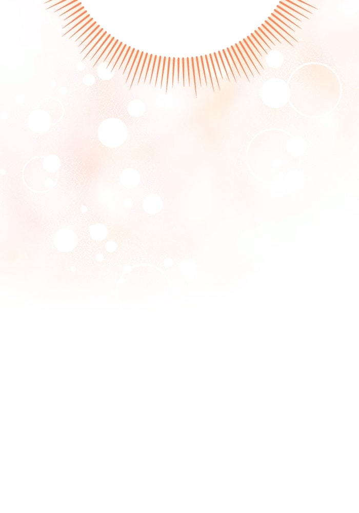 ขอวิธีส่งสามีลงนรก - หน้า 58