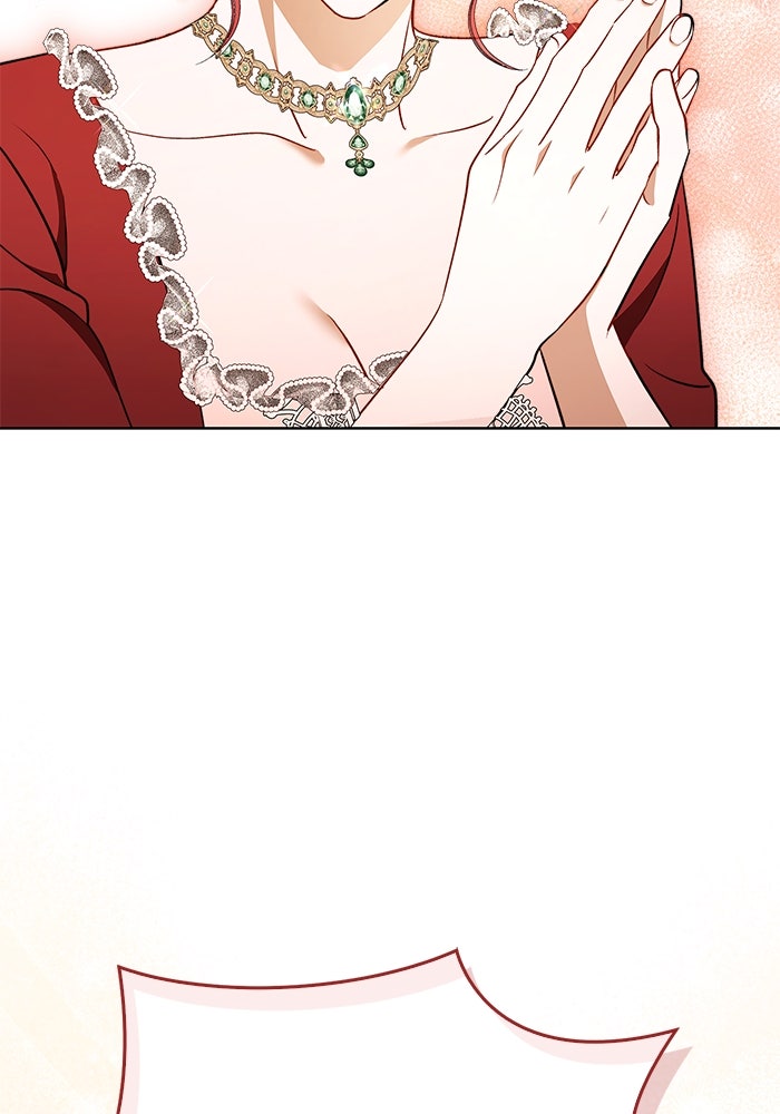 ขอวิธีส่งสามีลงนรก - หน้า 104