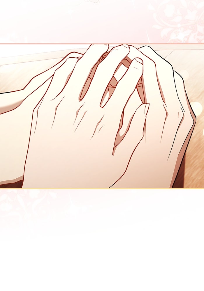 ขอวิธีส่งสามีลงนรก - หน้า 79