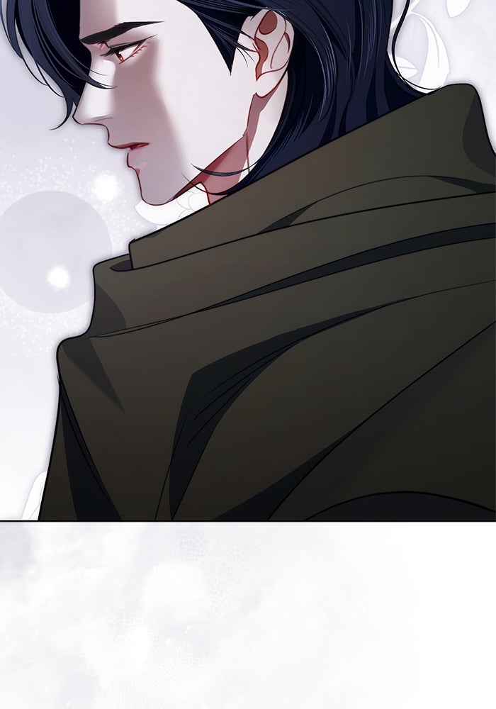 ขอวิธีส่งสามีลงนรก - หน้า 28
