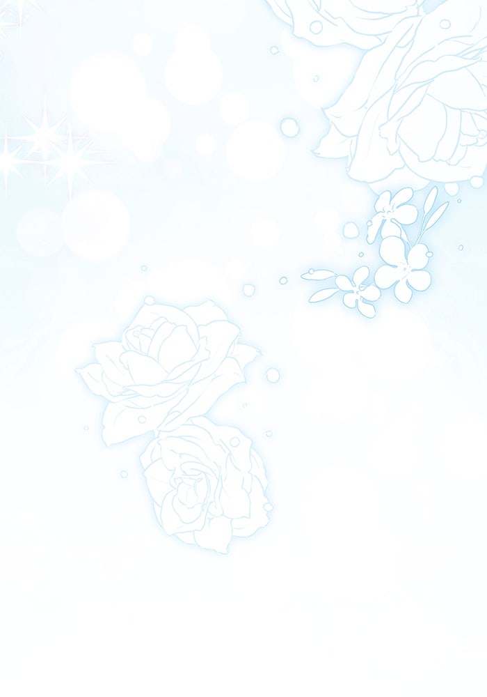 ขอวิธีส่งสามีลงนรก - หน้า 104