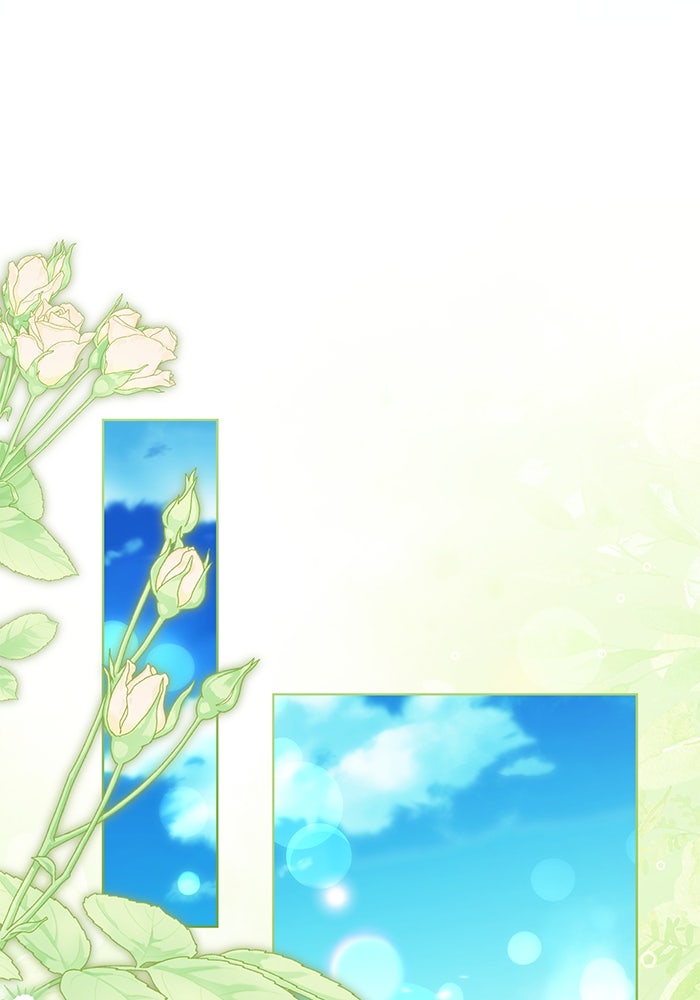 ขอวิธีส่งสามีลงนรก - หน้า 105