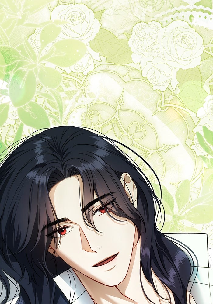 ขอวิธีส่งสามีลงนรก - หน้า 113