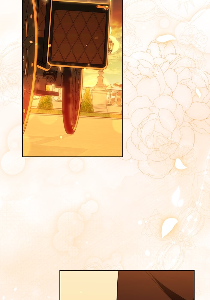 ขอวิธีส่งสามีลงนรก - หน้า 4