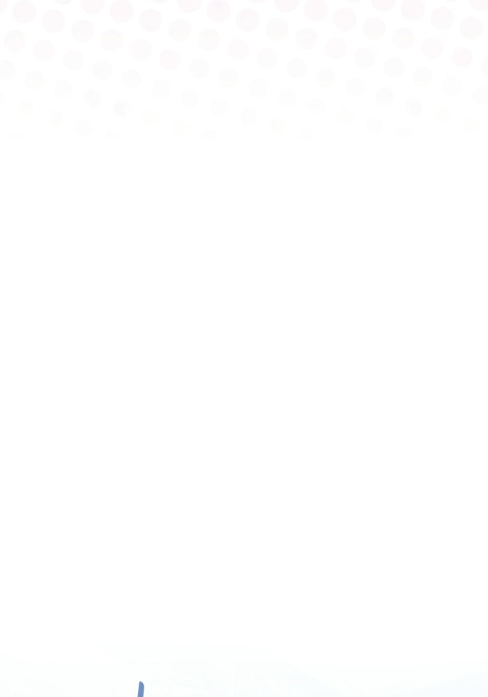 ขอวิธีส่งสามีลงนรก - หน้า 60