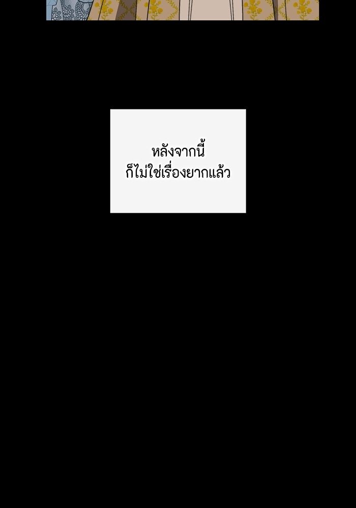 ขอวิธีส่งสามีลงนรก - หน้า 79