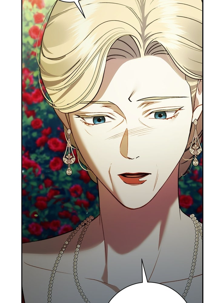 ขอวิธีส่งสามีลงนรก - หน้า 8