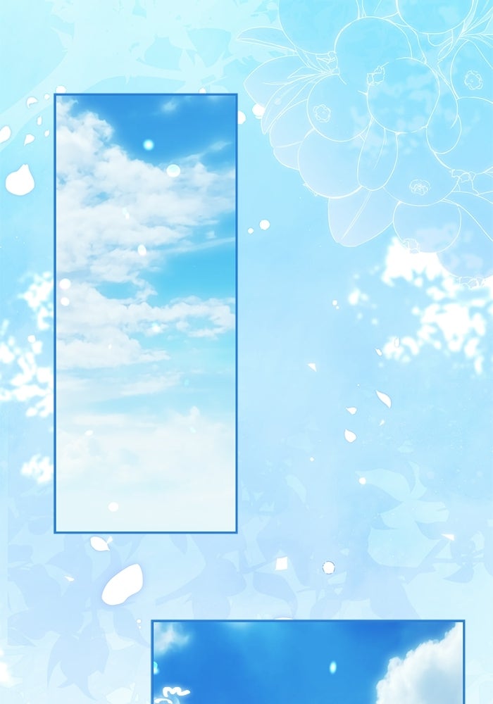 ขอวิธีส่งสามีลงนรก - หน้า 92
