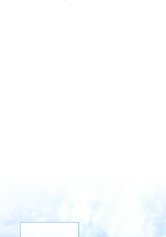 ขอวิธีส่งสามีลงนรก - หน้า 65