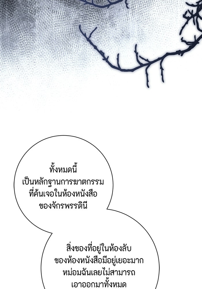 ขอวิธีส่งสามีลงนรก - หน้า 83