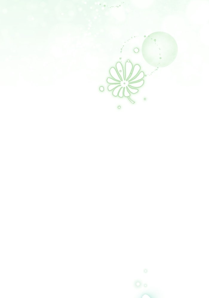 ขอวิธีส่งสามีลงนรก - หน้า 71