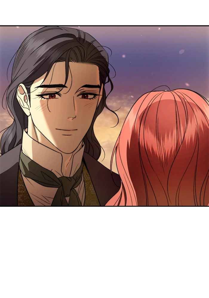ขอวิธีส่งสามีลงนรก - หน้า 72