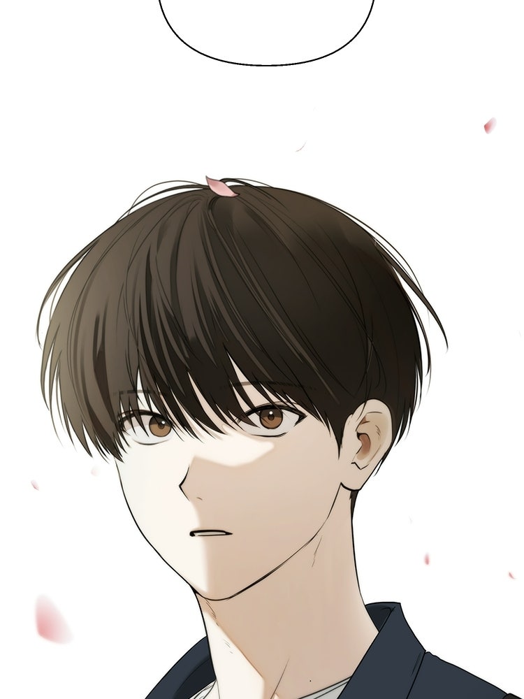 แบดเฟรนด์ - หน้า 8