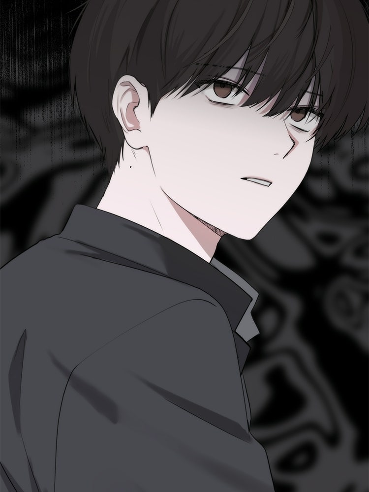 แบดเฟรนด์ - หน้า 3