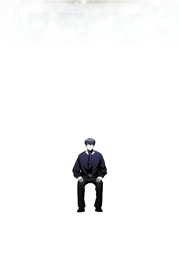 ฮันเตอร์ค่าประสบการณ์คูณแสน - หน้า 116