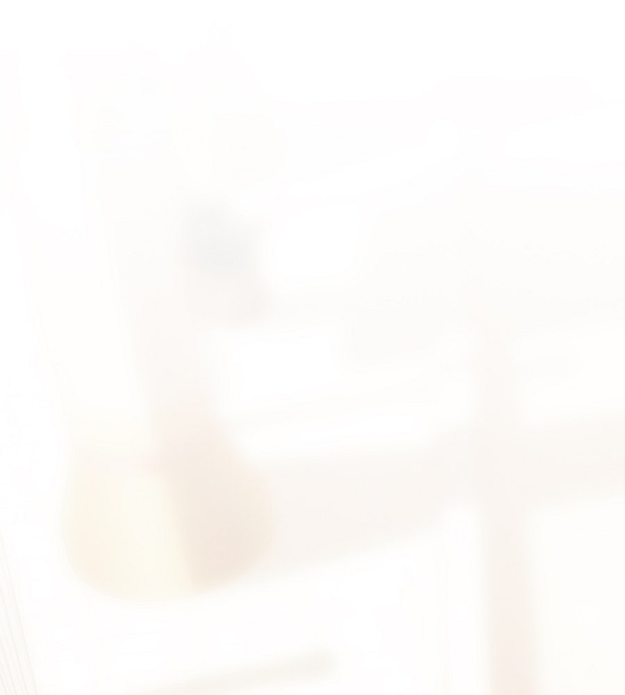 อสรพิษกลืนทับทิม - หน้า 35
