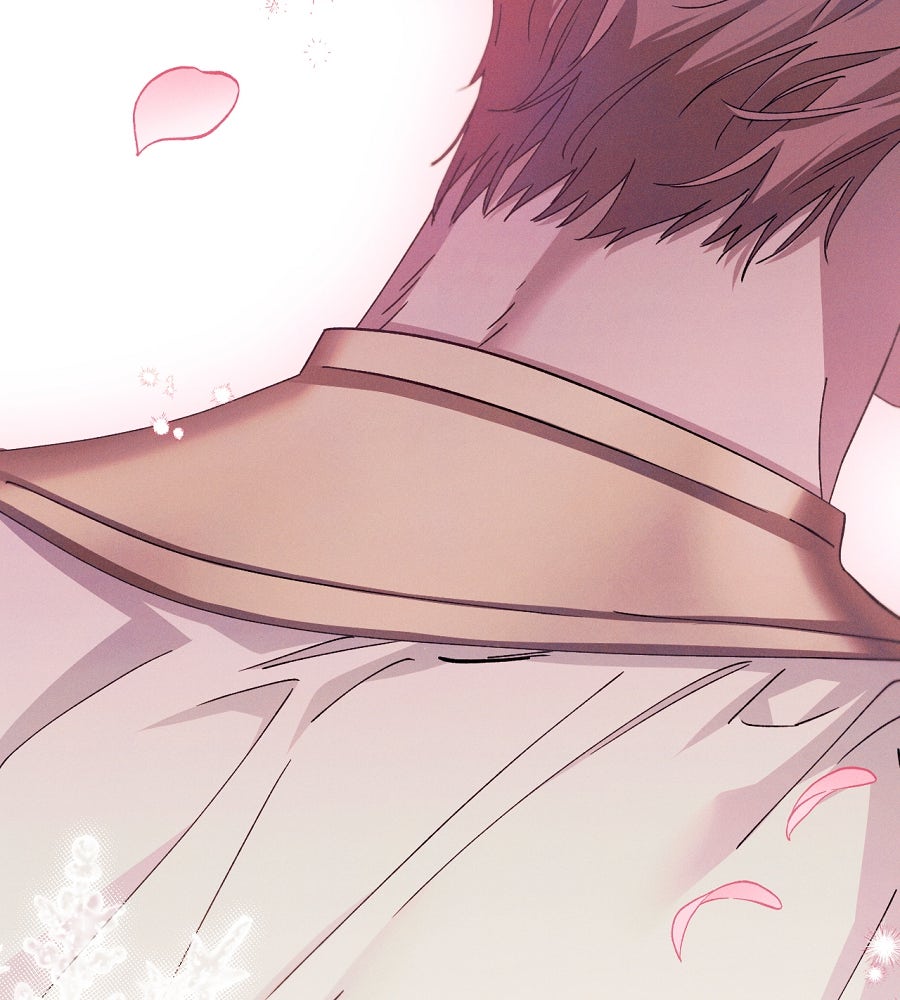 อสรพิษกลืนทับทิม - หน้า 72