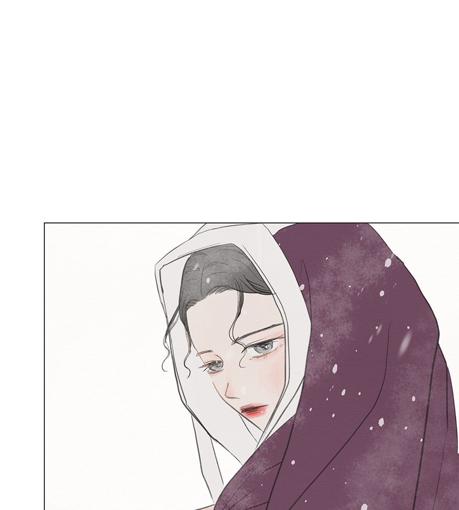 ร้อยคืนหนาวของข้ากับฝ่าบาท - หน้า 89