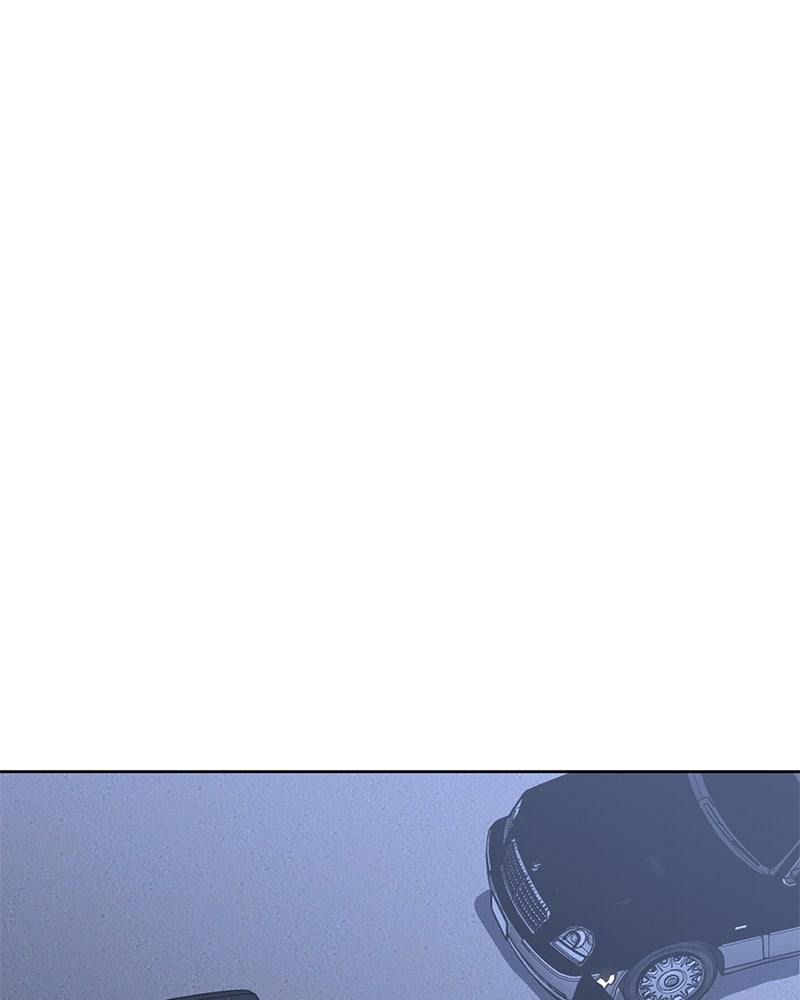 แบคXX - หน้า 110