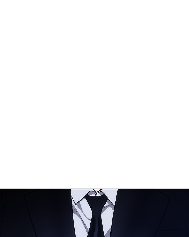 แบคXX - หน้า 169