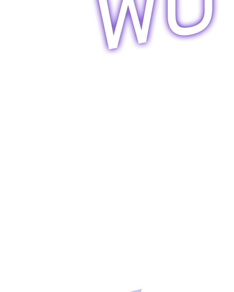 แบคXX - หน้า 24
