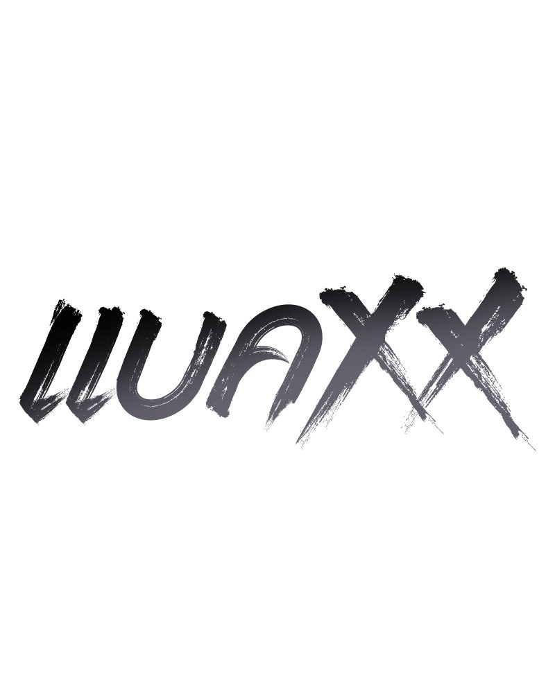 แบคXX - หน้า 39