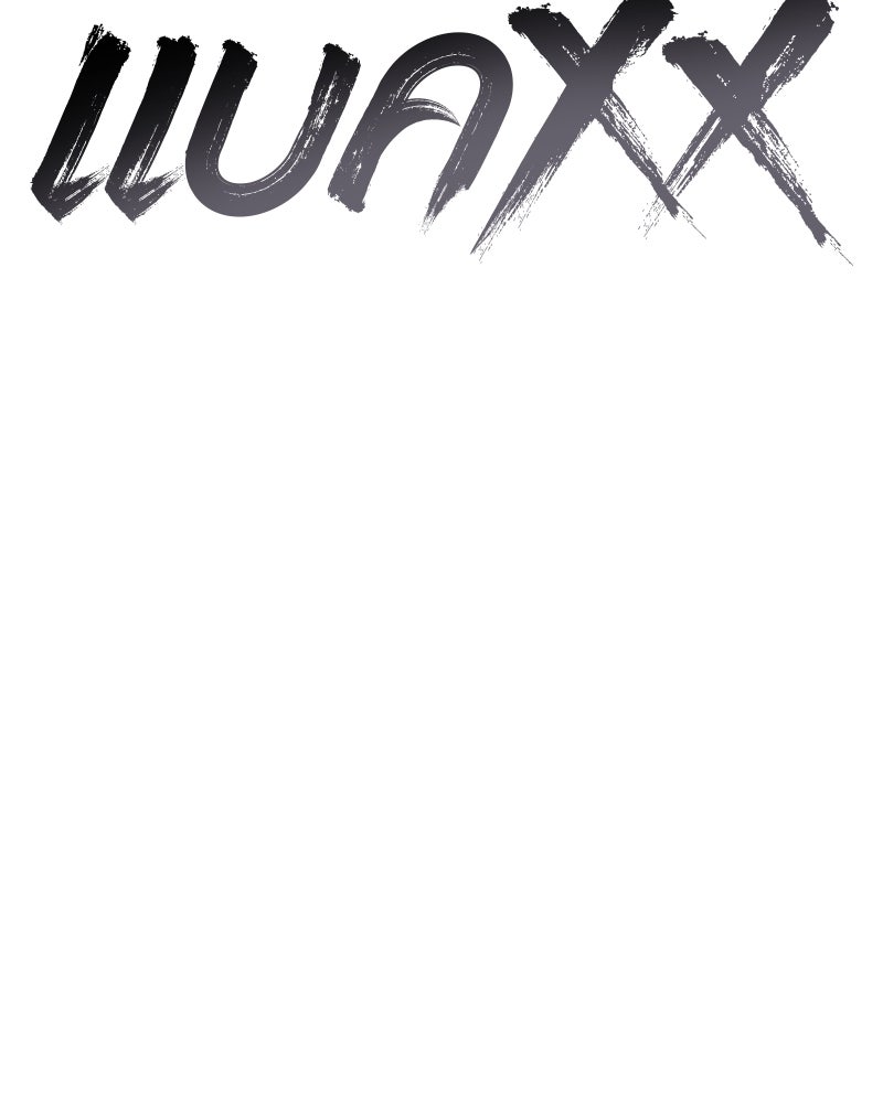 แบคXX - หน้า 53