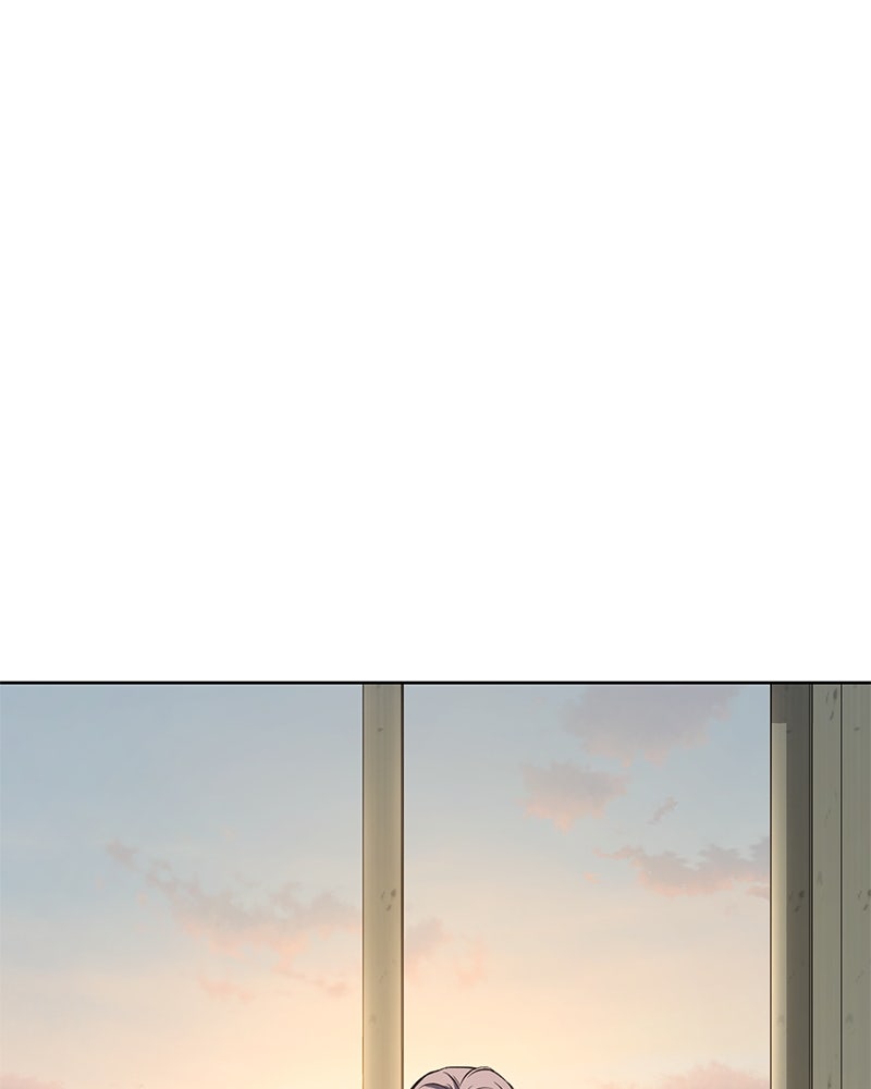 แบคXX - หน้า 136