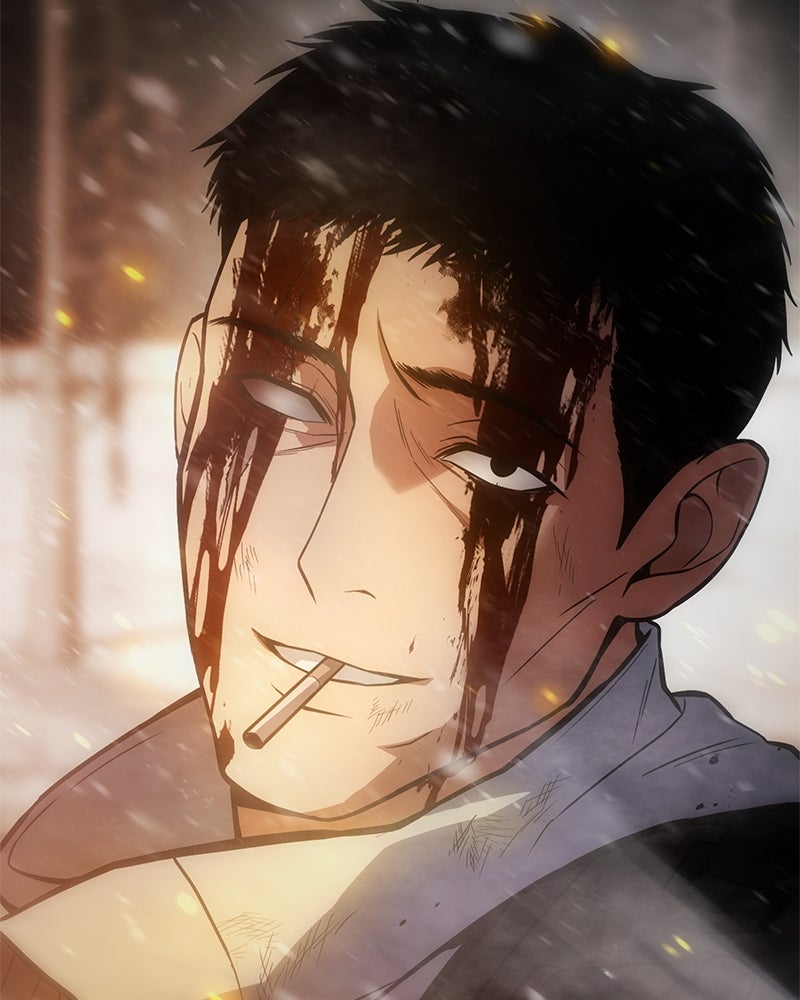 แบคXX - หน้า 113