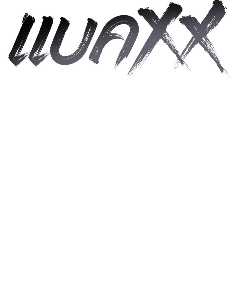 แบคXX - หน้า 19