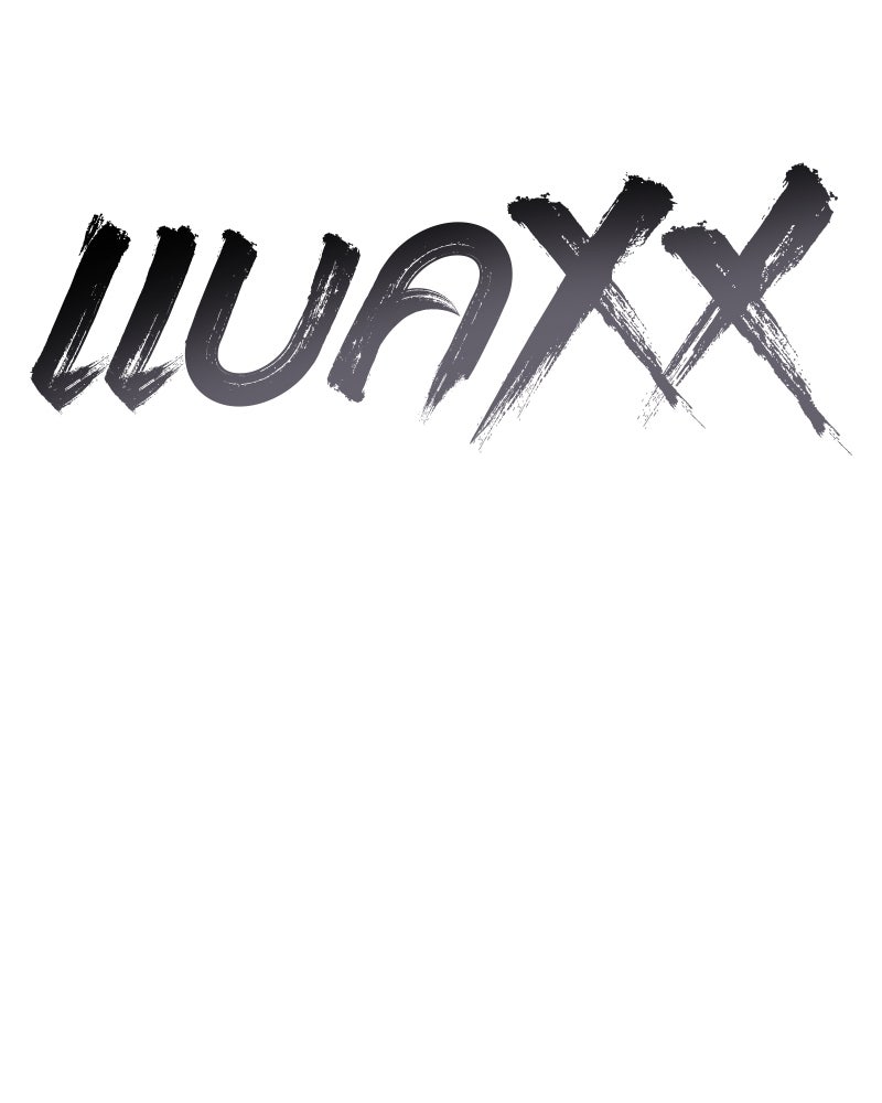 แบคXX - หน้า 116