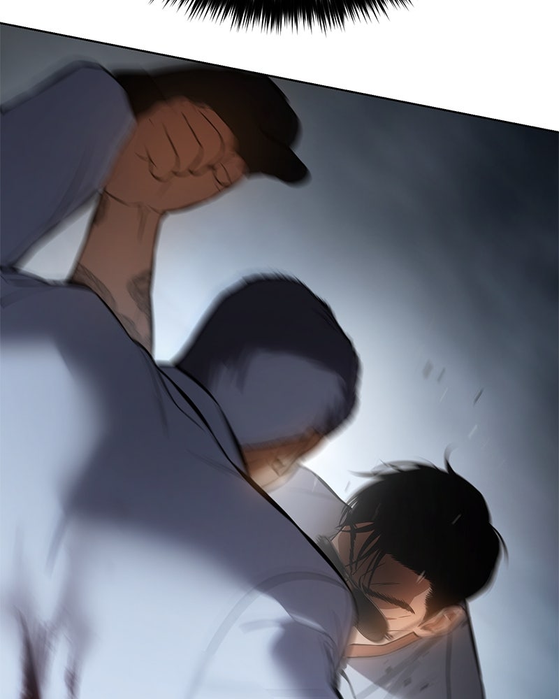 แบคXX - หน้า 37