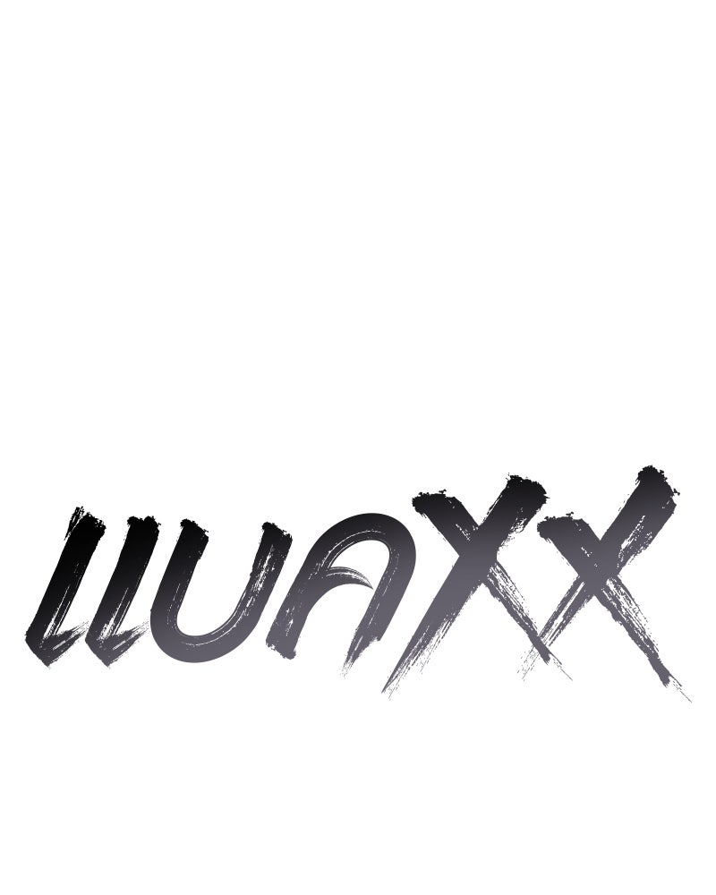 แบคXX - หน้า 47