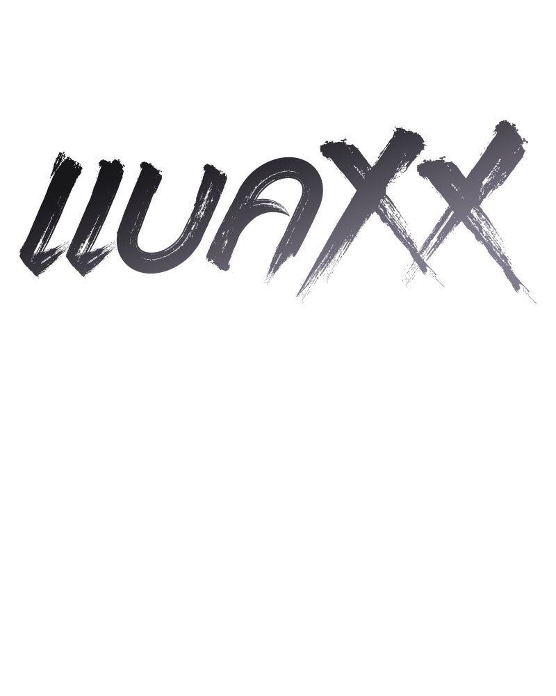 แบคXX - หน้า 250