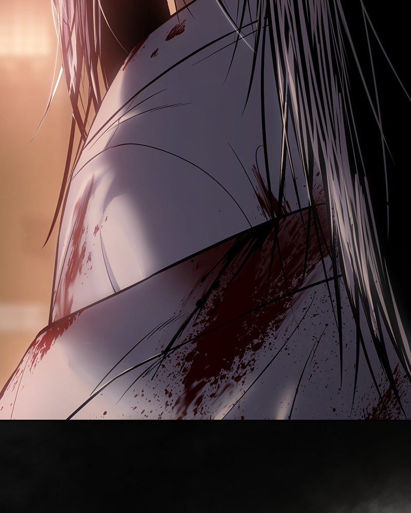 แบคXX - หน้า 199