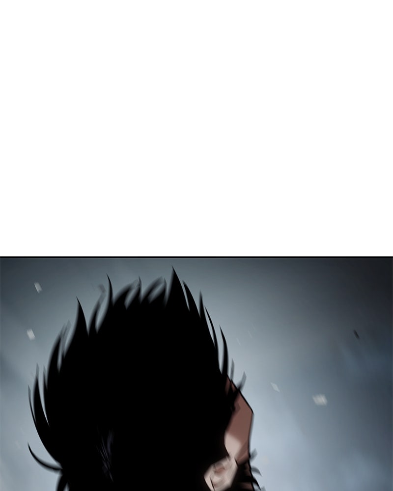 แบคXX - หน้า 149