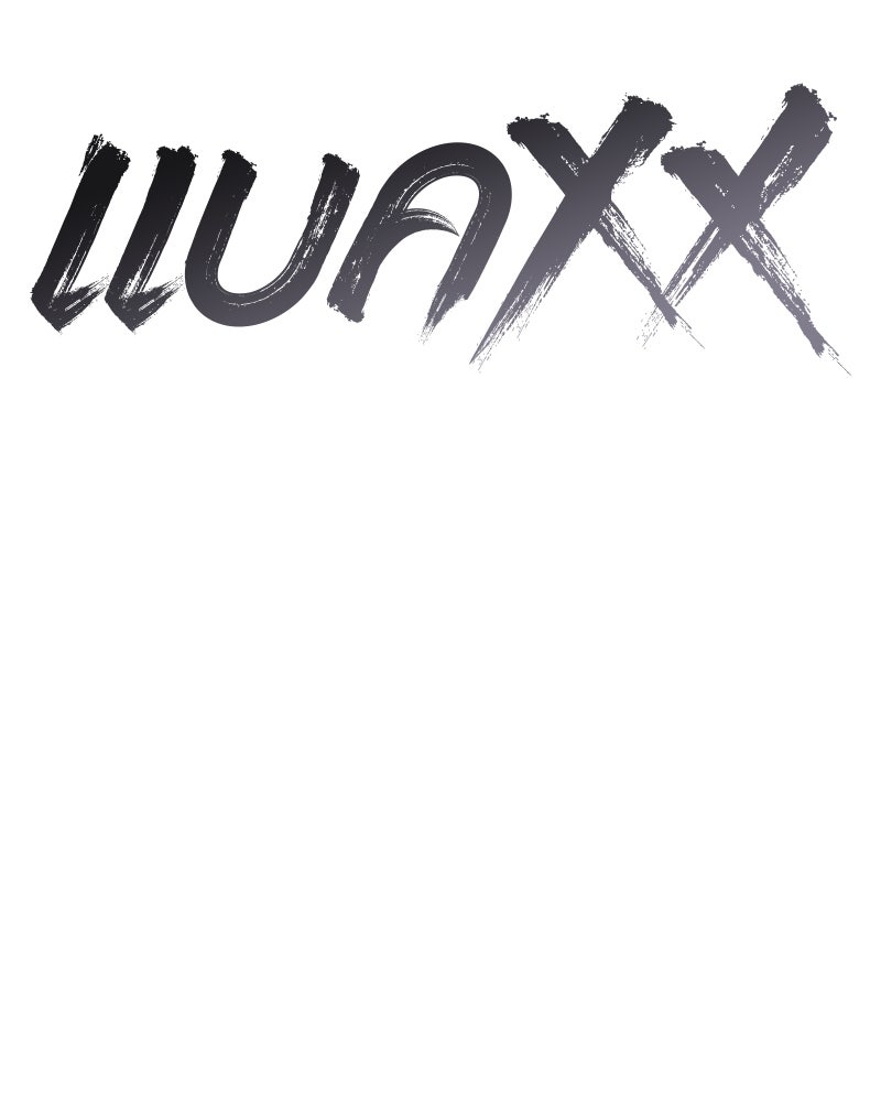 แบคXX - หน้า 43