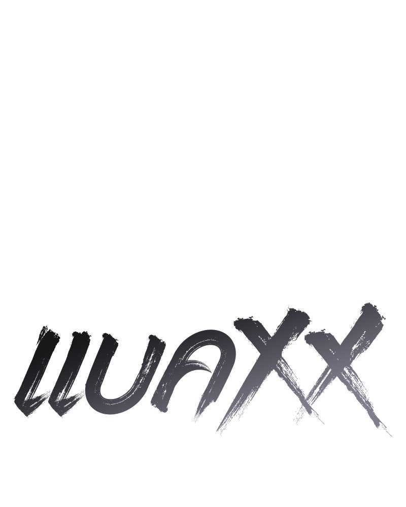 แบคXX - หน้า 46